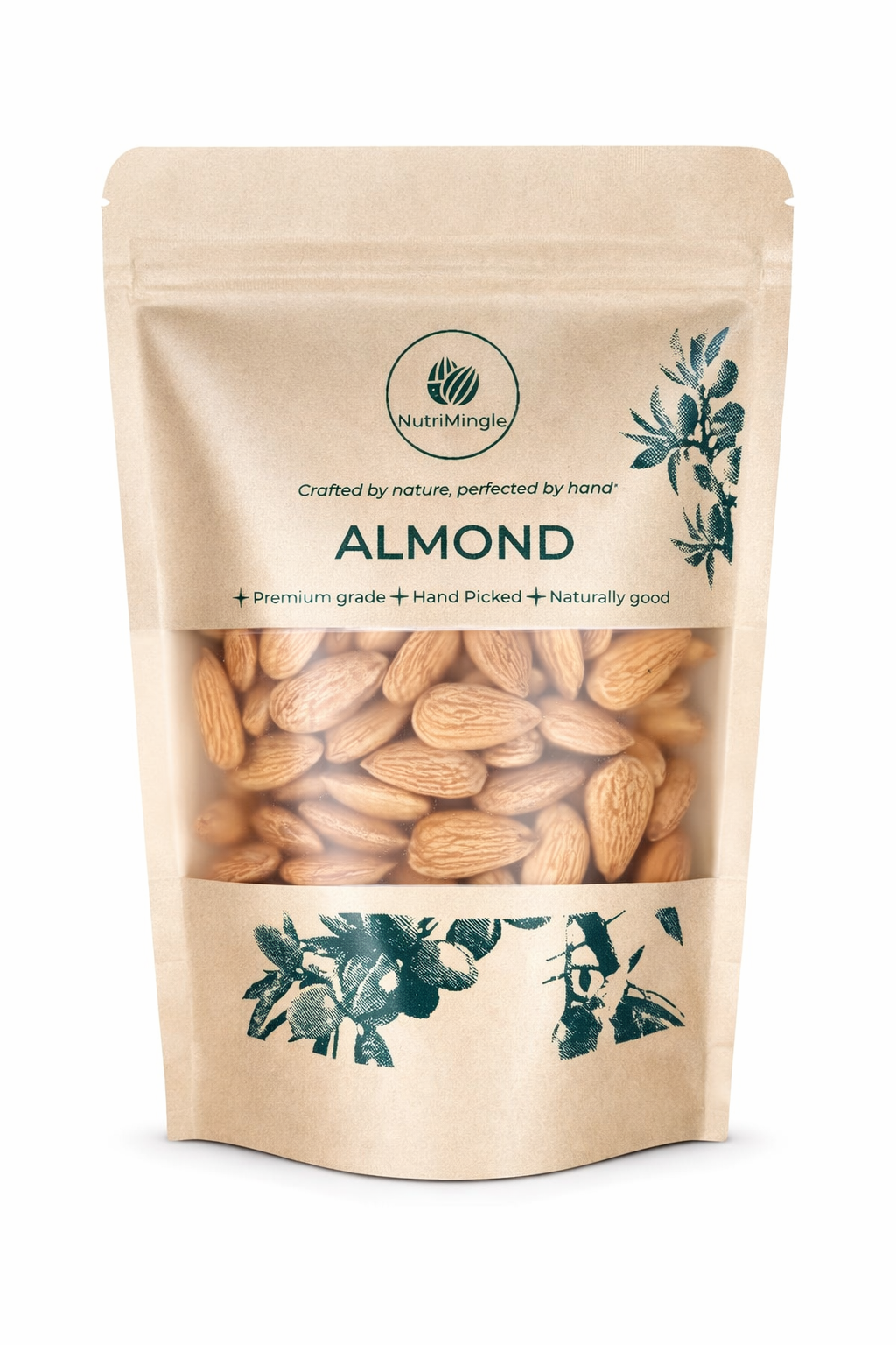 premium-almonds-500g